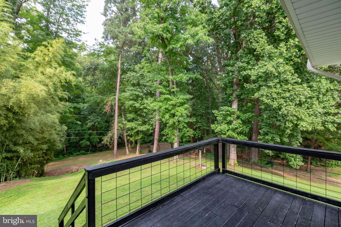 5423 Windsor Dr Property Photo 37