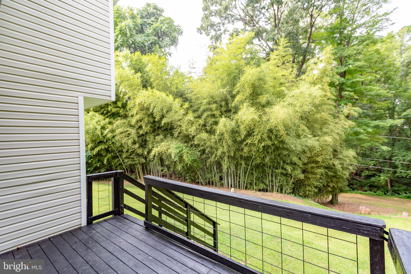 5423 Windsor Dr Property Photo 38