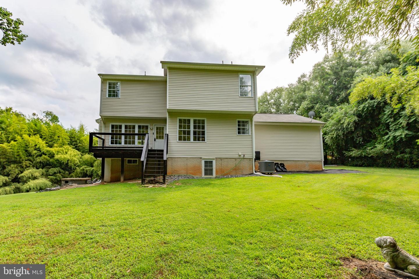 5423 Windsor Dr Property Photo 42