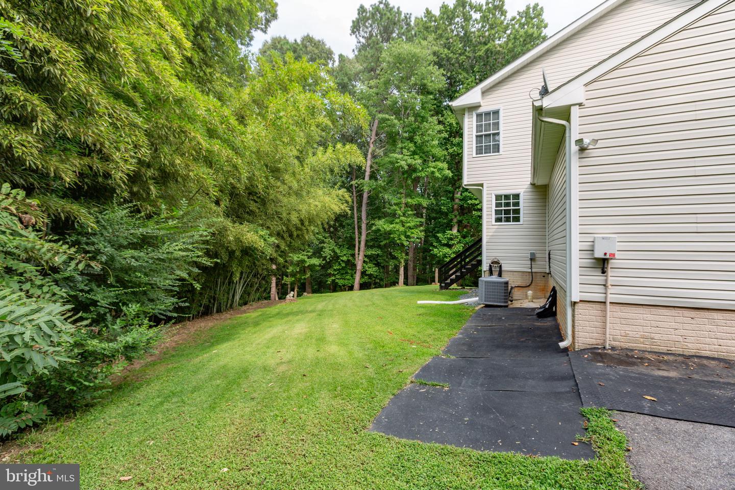 5423 Windsor Dr Property Photo 44