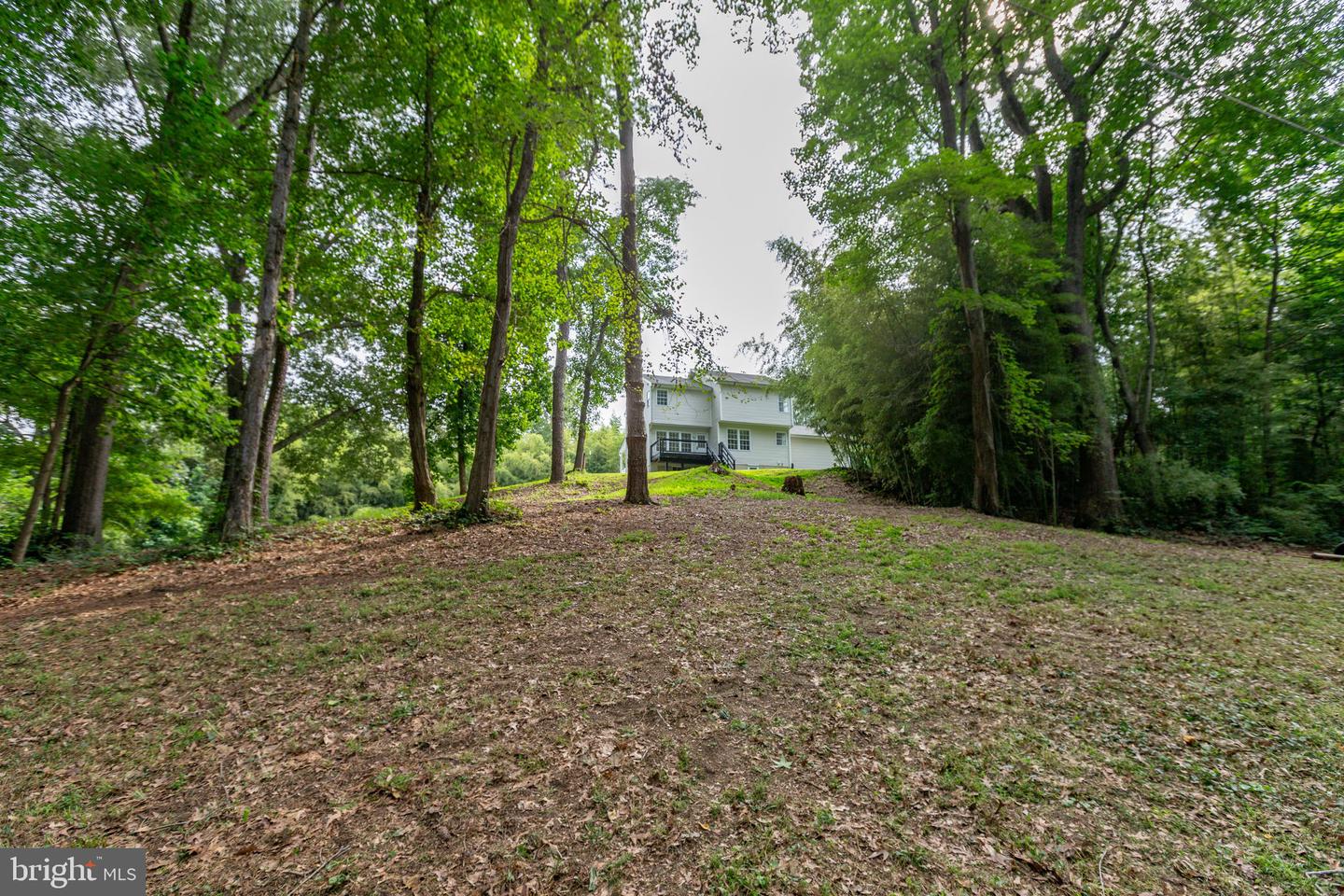 5423 Windsor Dr Property Photo 45
