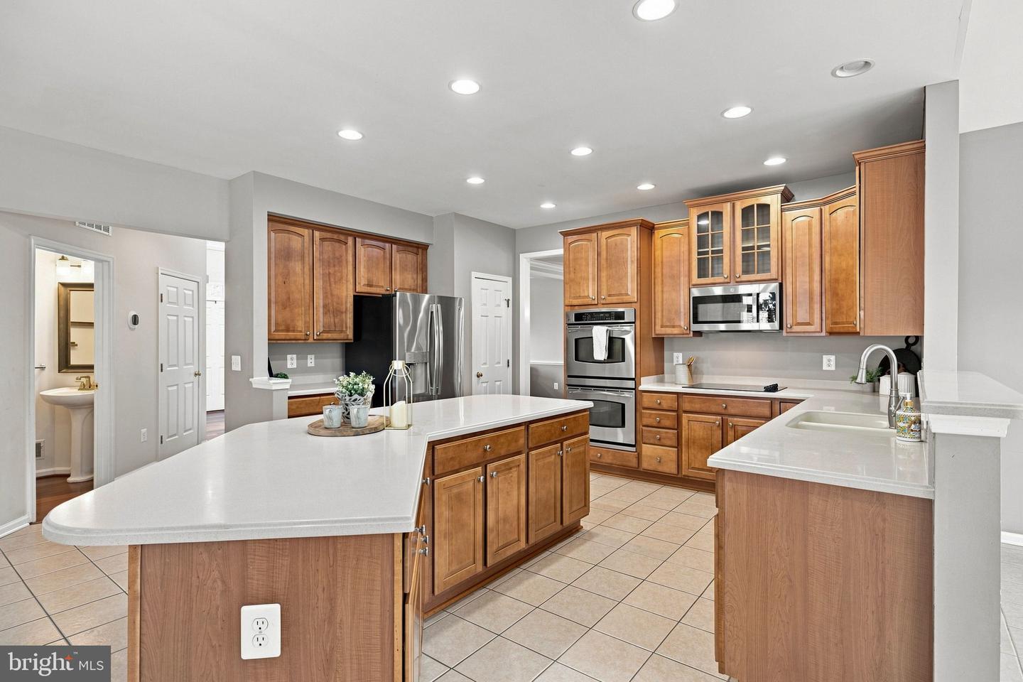 5972 Parsons Ln Property Photo 5