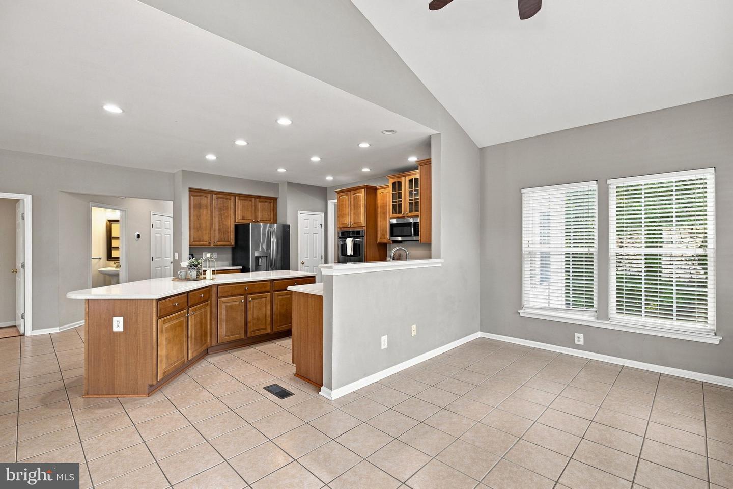 5972 Parsons Ln Property Photo 6