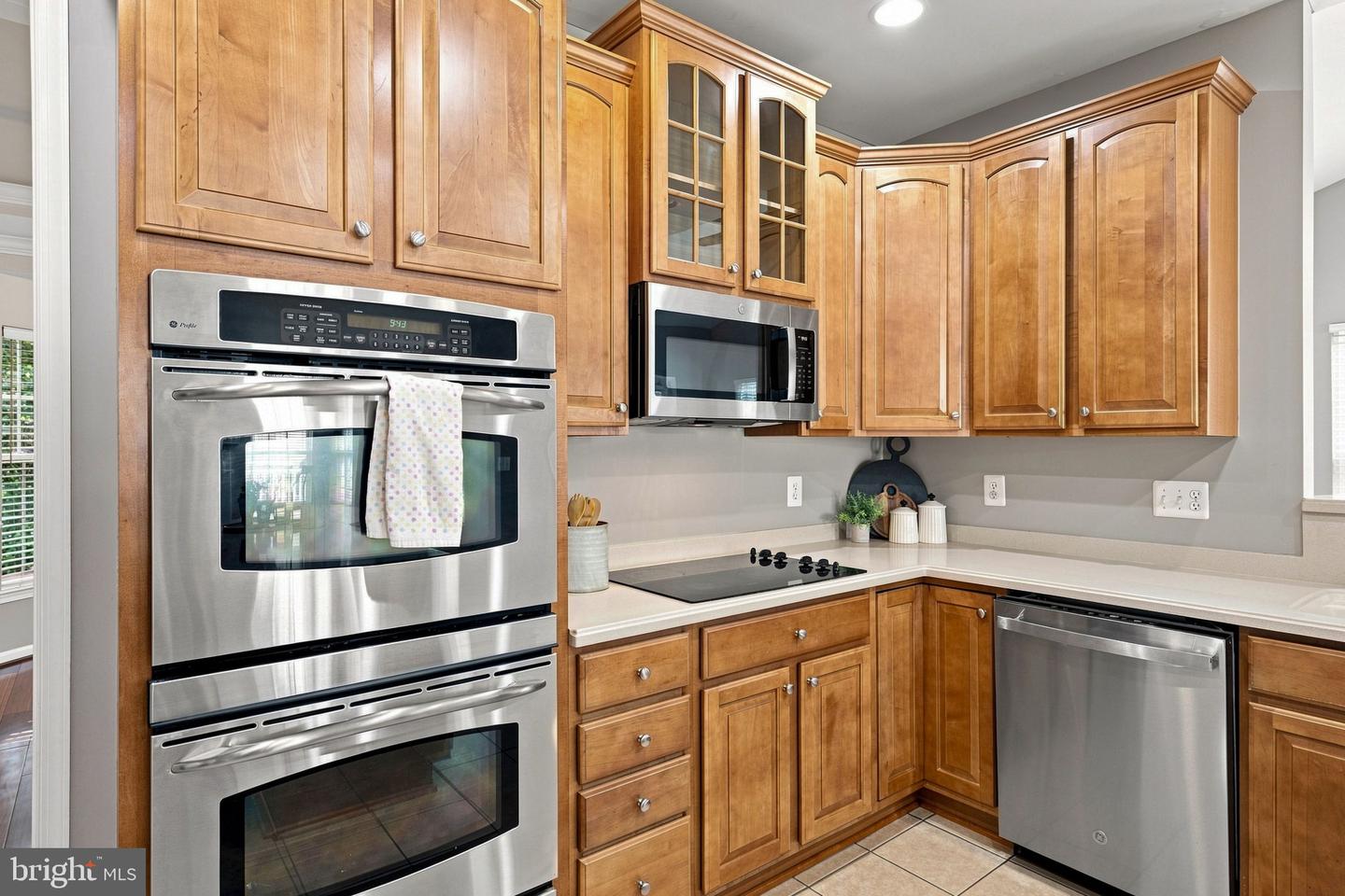 5972 Parsons Ln Property Photo 7