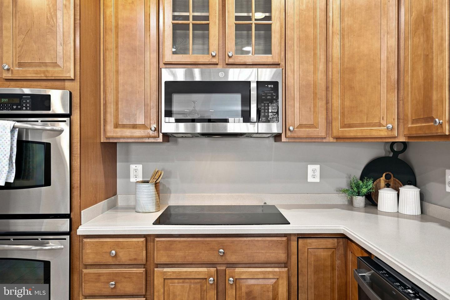 5972 Parsons Ln Property Photo 10