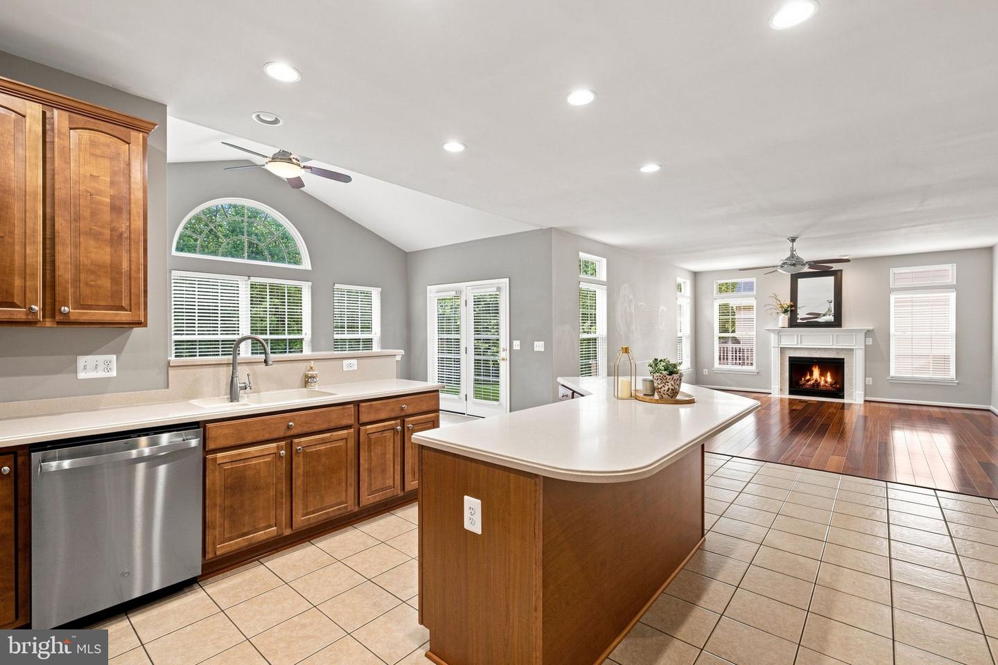 5972 Parsons Ln Property Photo 12