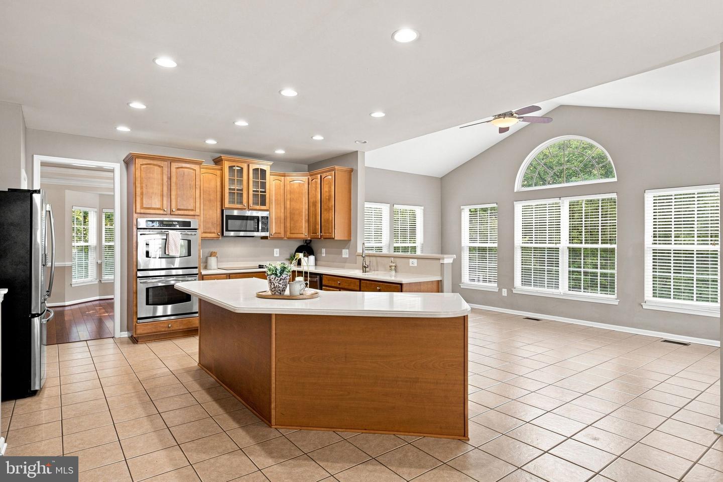 5972 Parsons Ln Property Photo 13