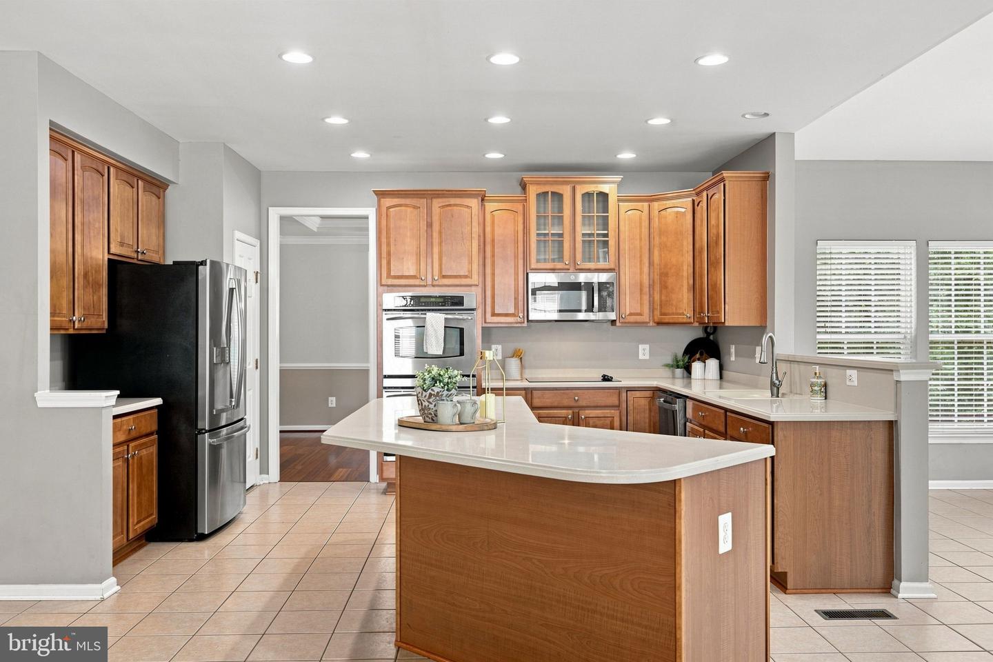 5972 Parsons Ln Property Photo 14