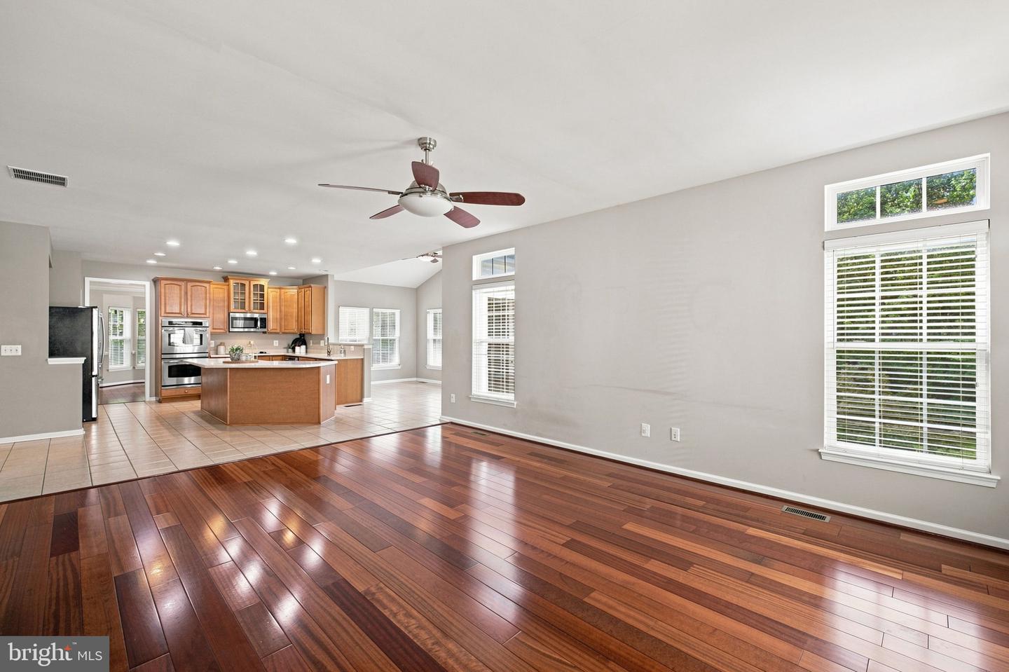 5972 Parsons Ln Property Photo 15