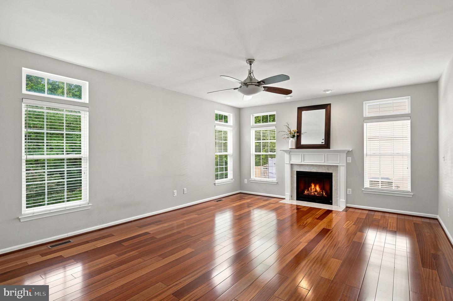5972 Parsons Ln Property Photo 17