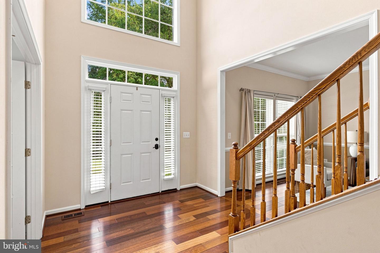 5972 Parsons Ln Property Photo 20