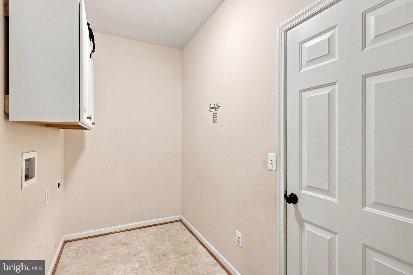 5972 Parsons Ln Property Photo 21