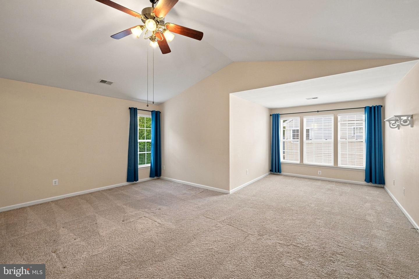 5972 Parsons Ln Property Photo 23
