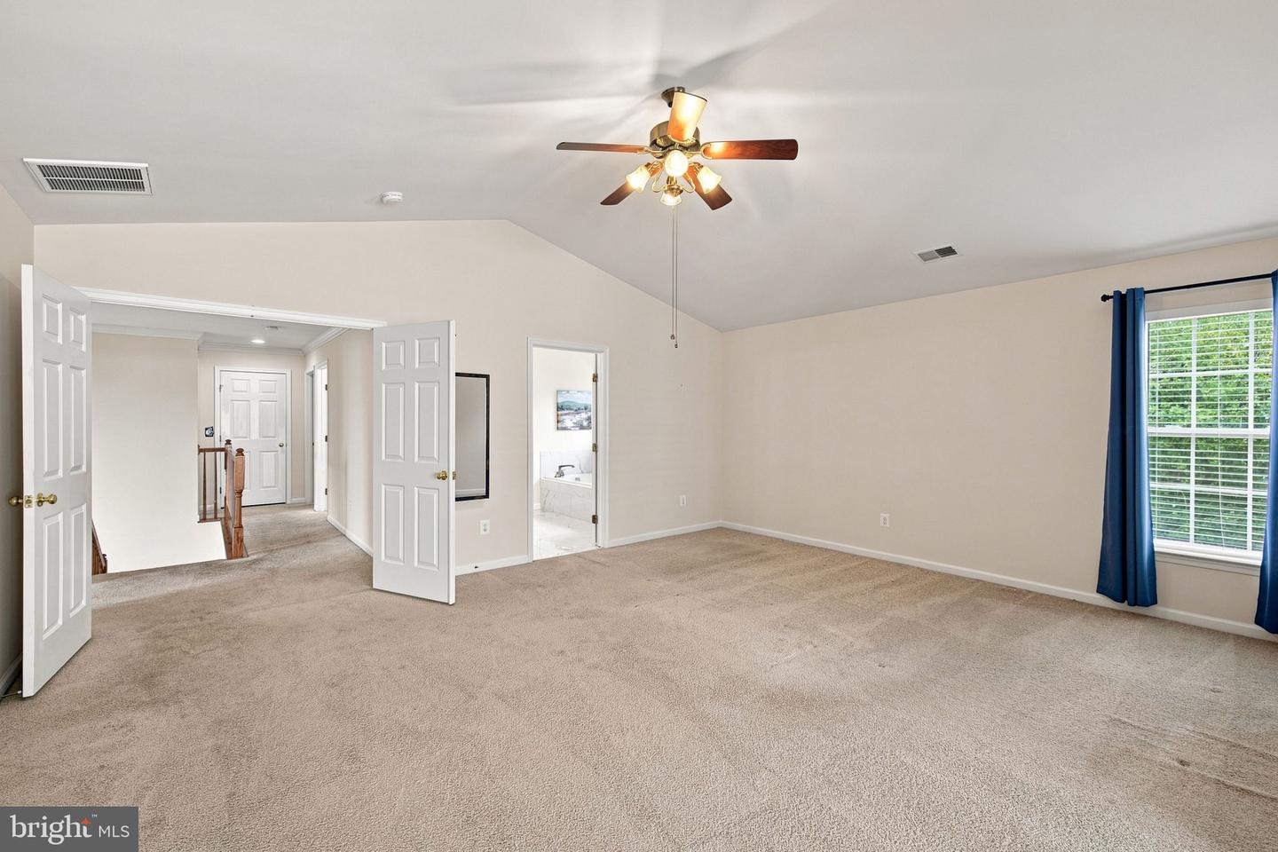 5972 Parsons Ln Property Photo 24