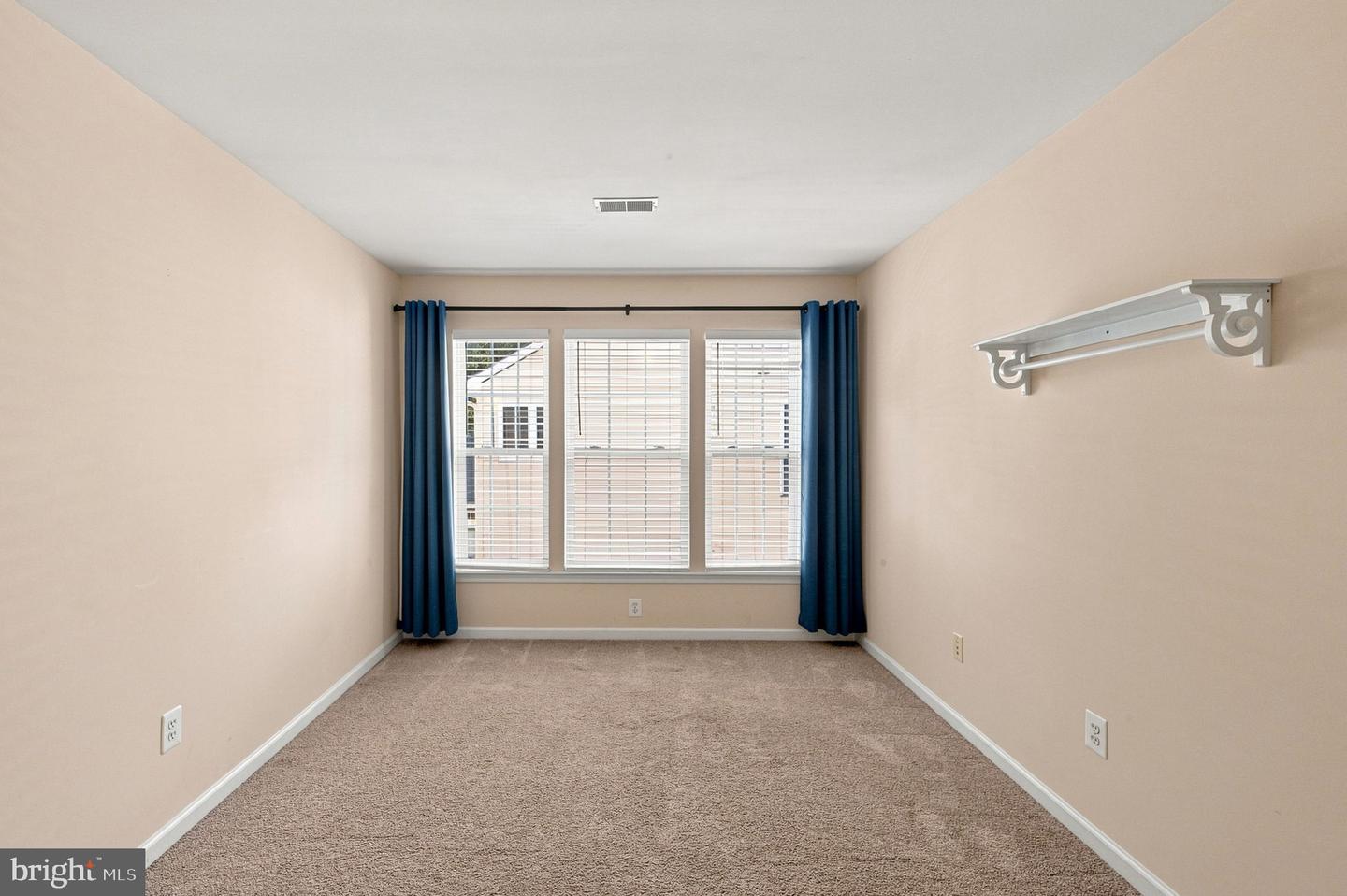 5972 Parsons Ln Property Photo 25