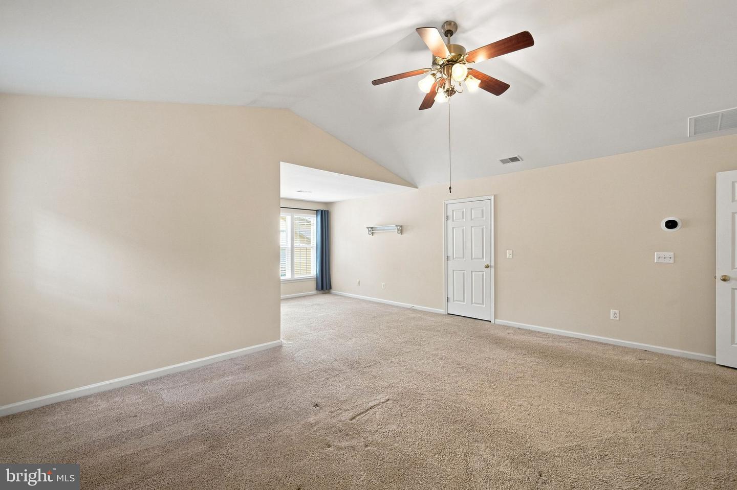 5972 Parsons Ln Property Photo 26