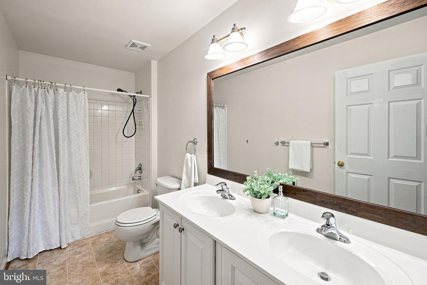 5972 Parsons Ln Property Photo 30