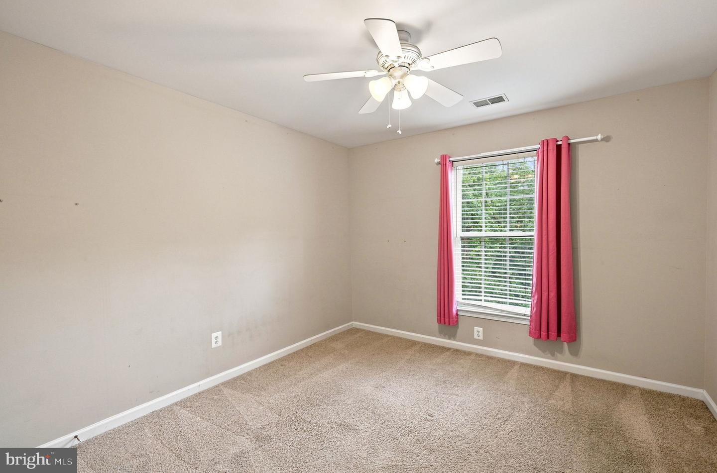 5972 Parsons Ln Property Photo 31
