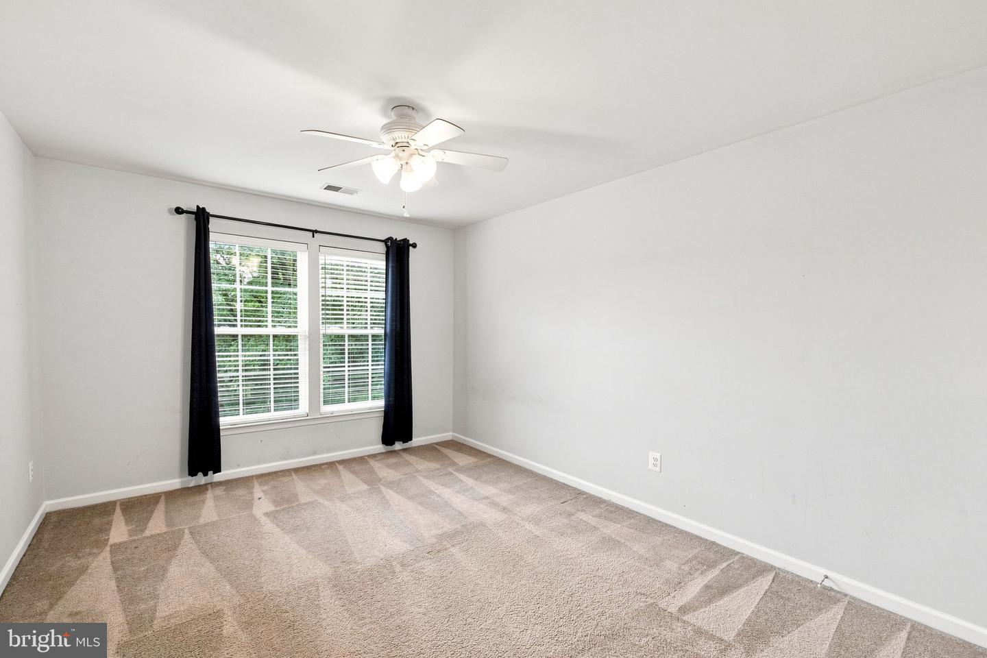 5972 Parsons Ln Property Photo 32