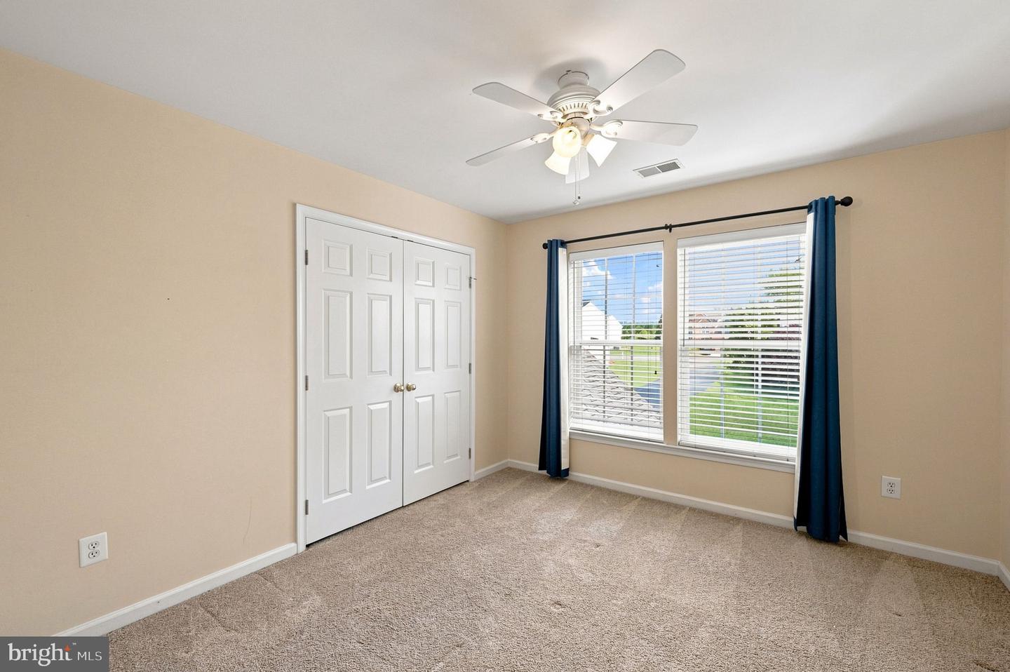 5972 Parsons Ln Property Photo 33