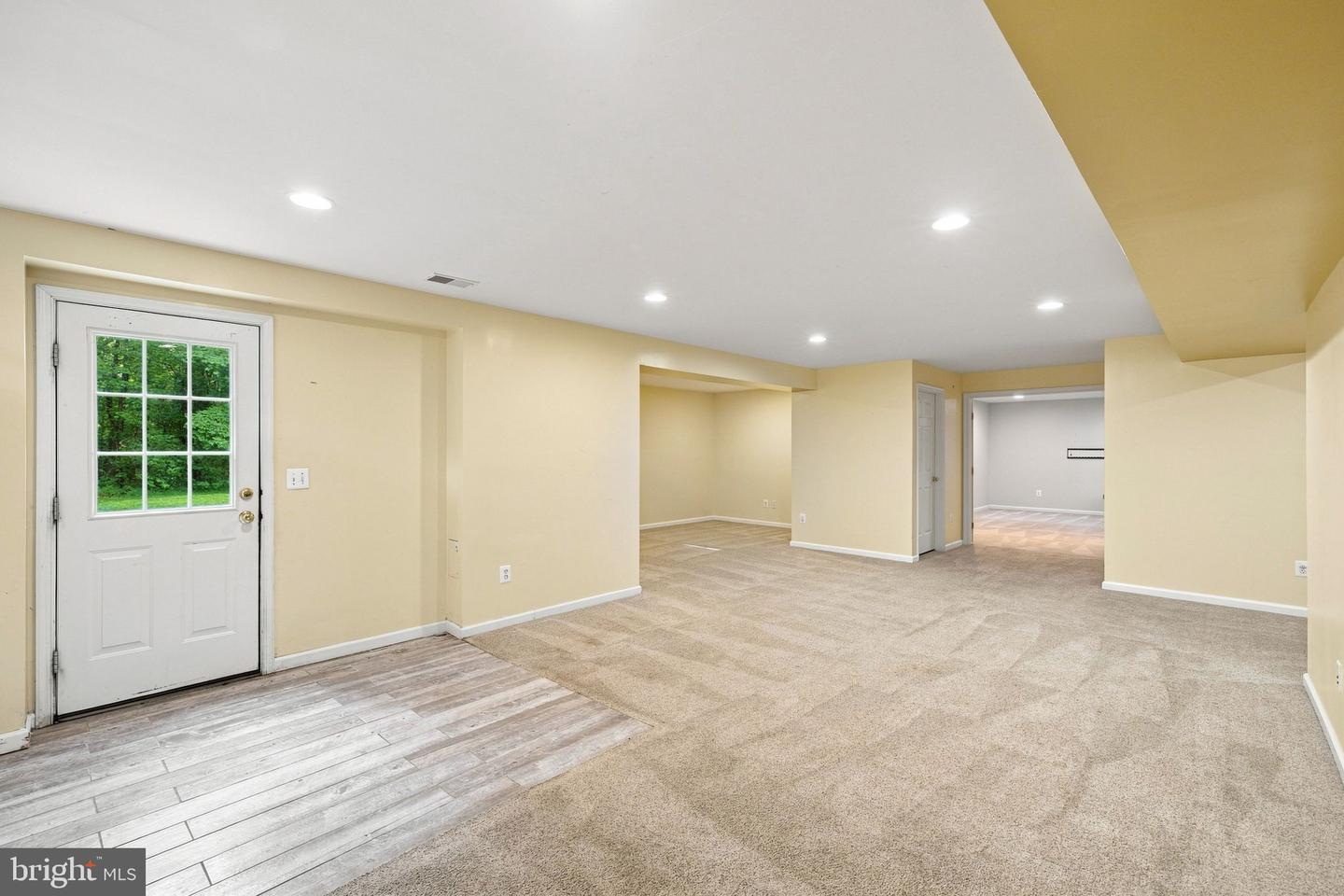 5972 Parsons Ln Property Photo 34