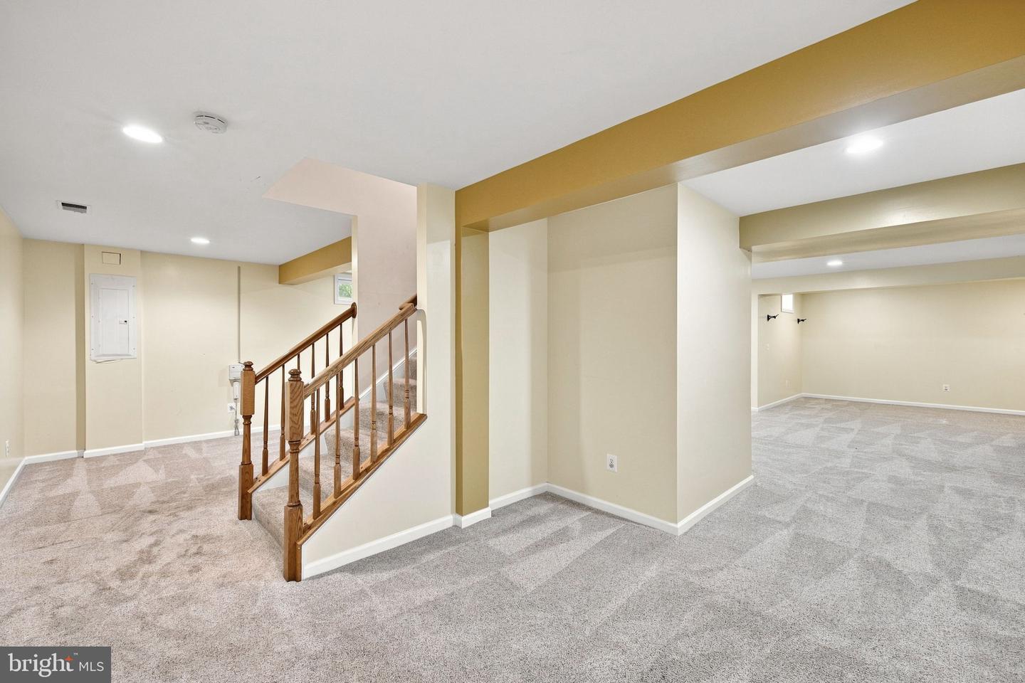 5972 Parsons Ln Property Photo 35