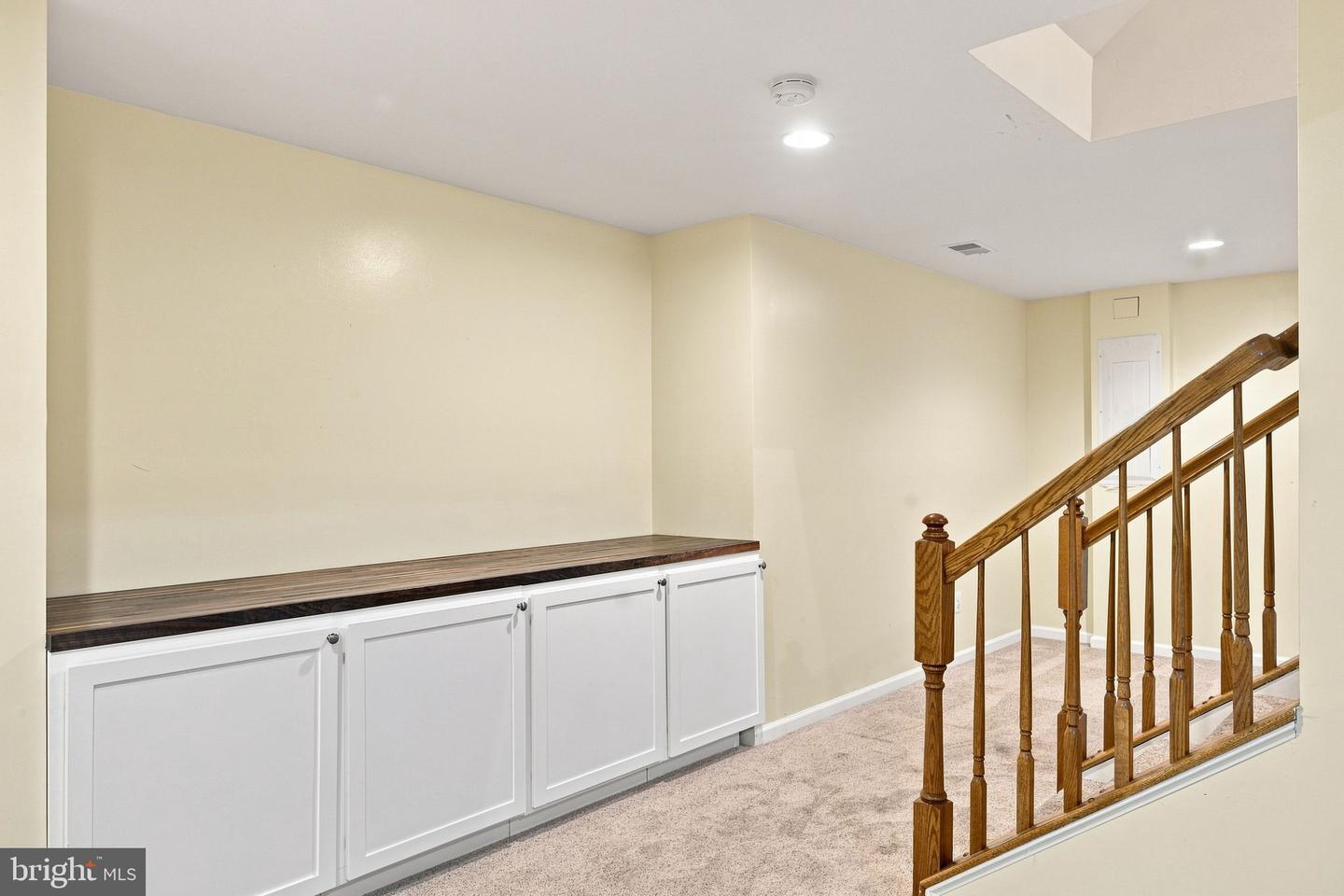 5972 Parsons Ln Property Photo 36