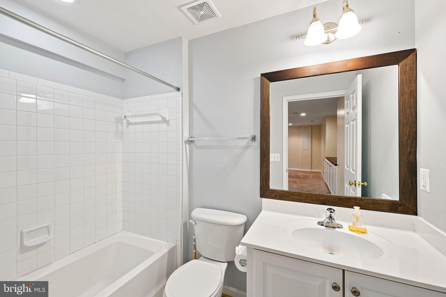 5972 Parsons Ln Property Photo 37