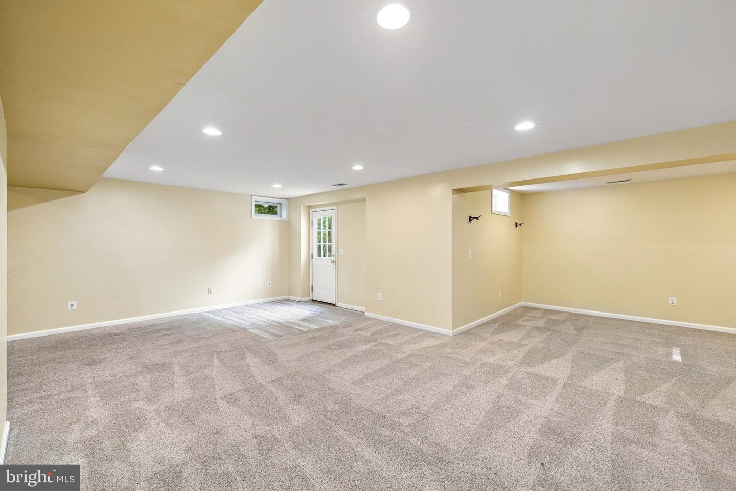 5972 Parsons Ln Property Photo 38