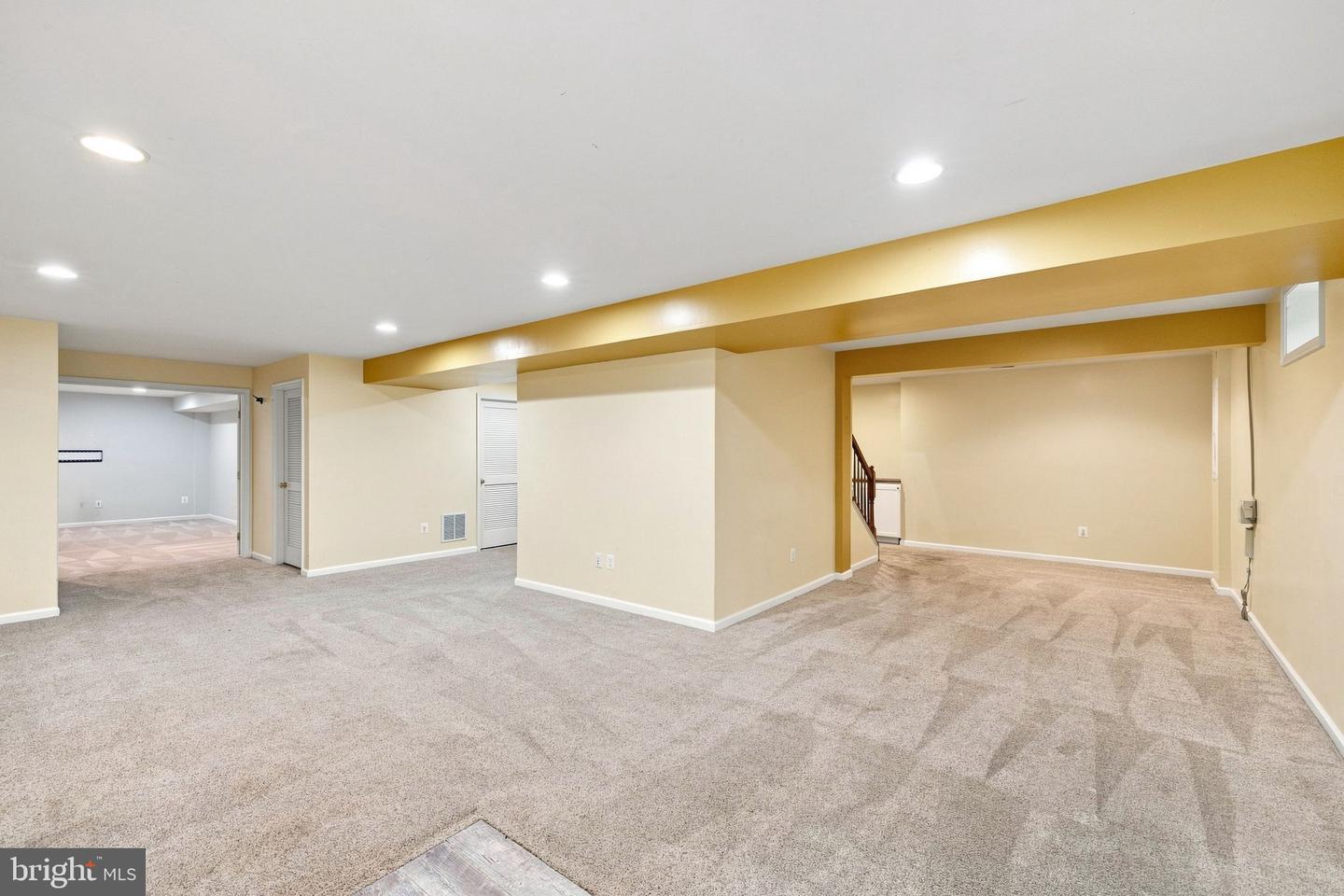 5972 Parsons Ln Property Photo 39