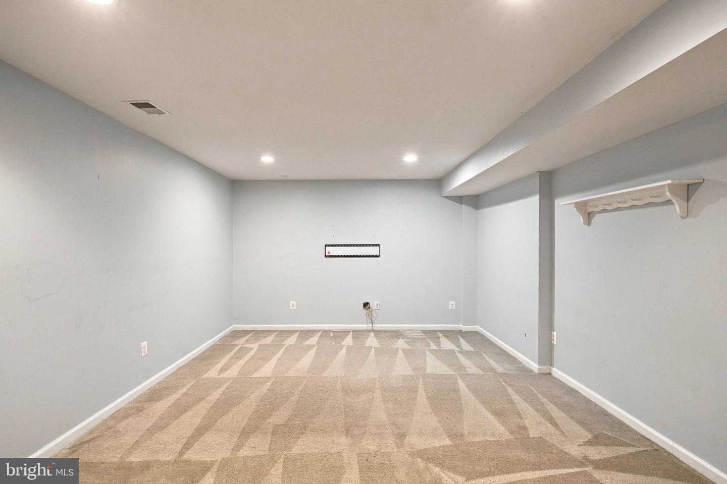 5972 Parsons Ln Property Photo 40