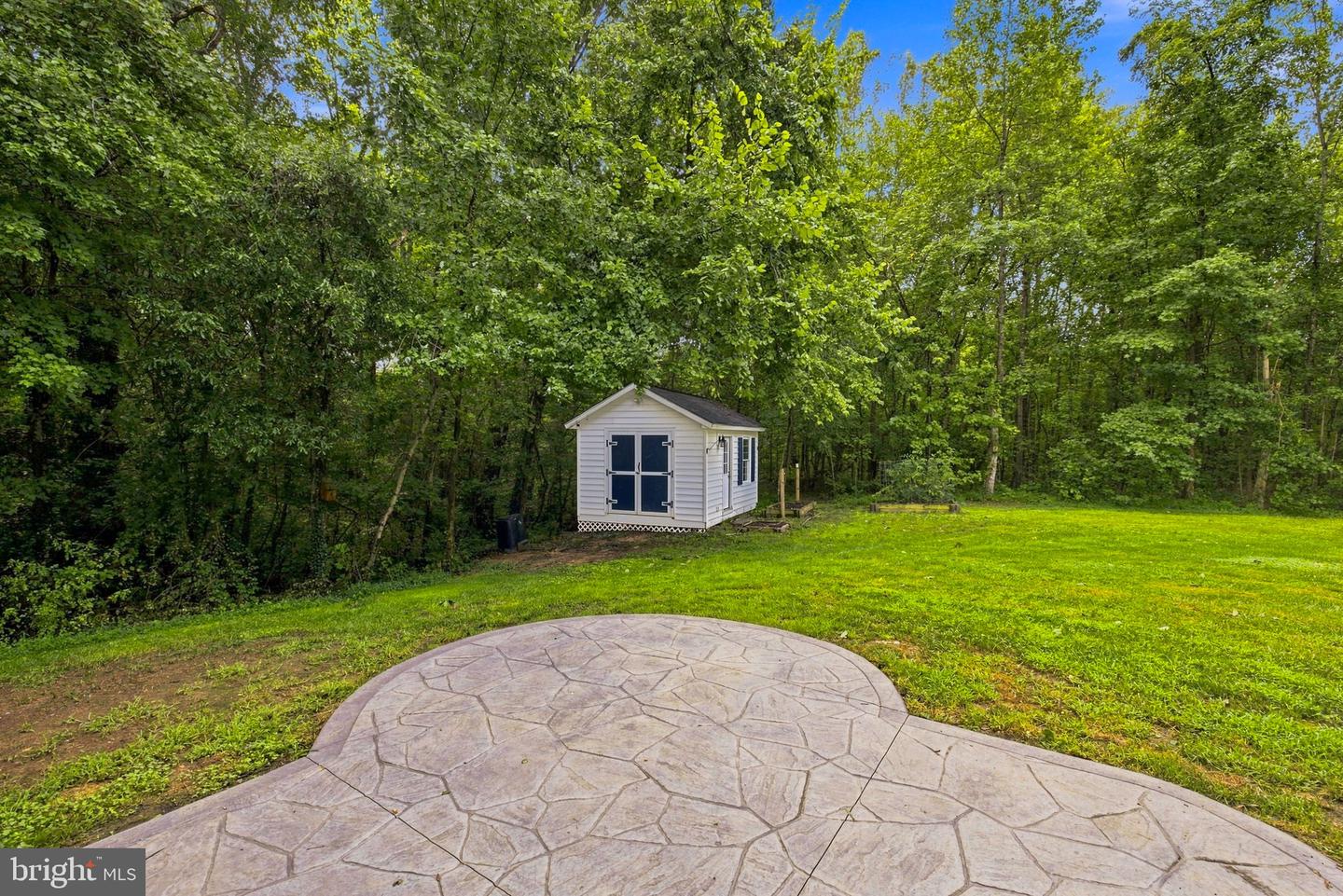 5972 Parsons Ln Property Photo 43