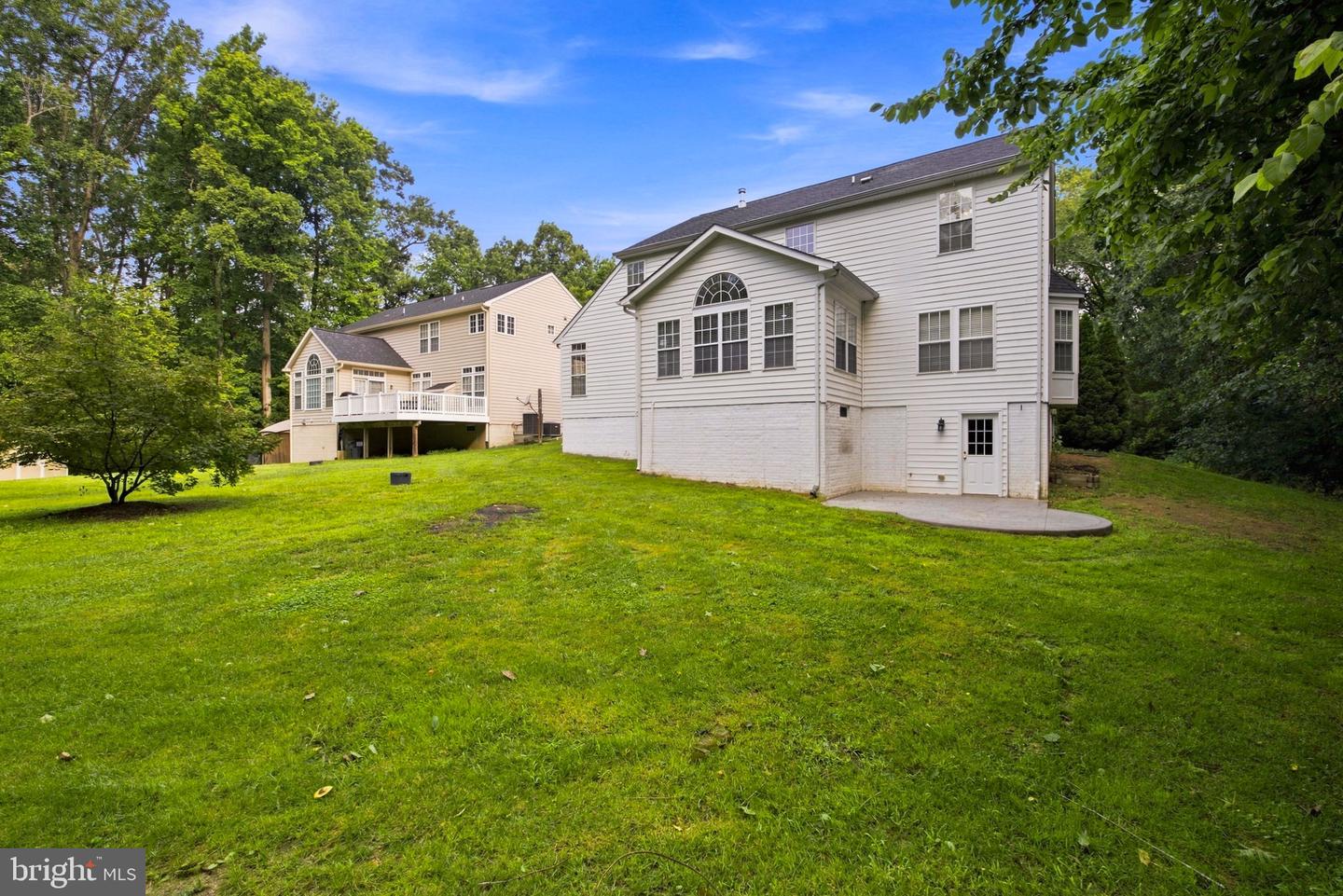5972 Parsons Ln Property Photo 44