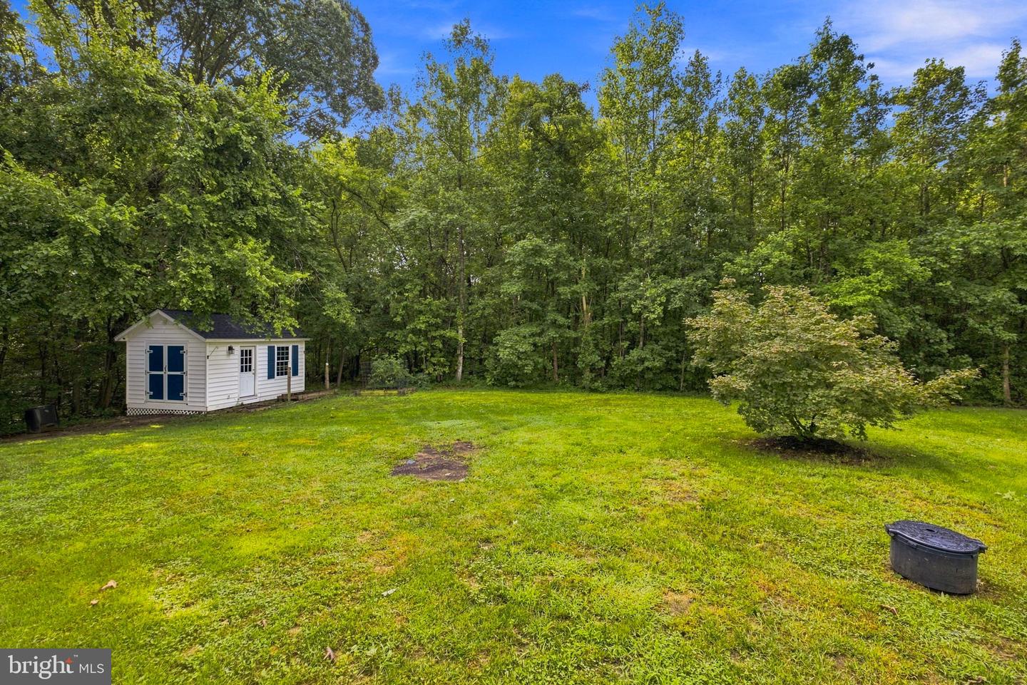 5972 Parsons Ln Property Photo 48