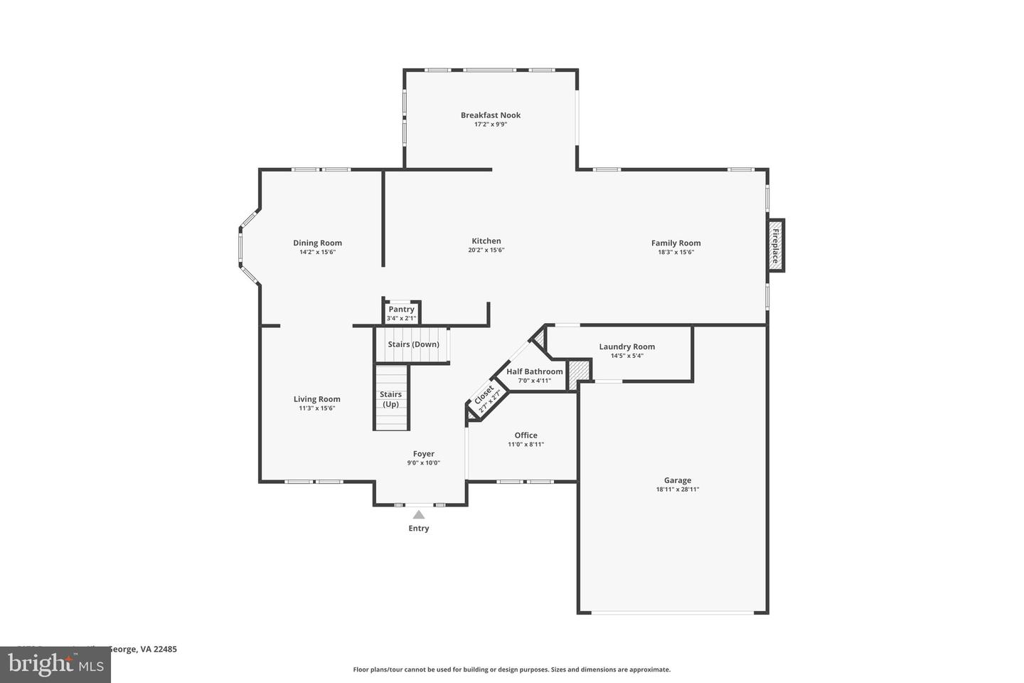 5972 Parsons Ln Property Photo 50
