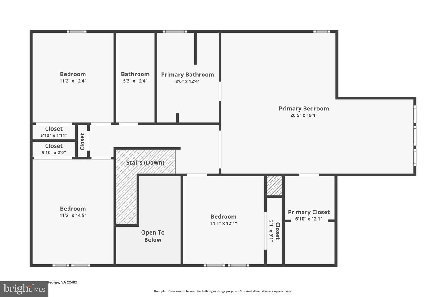 5972 Parsons Ln Property Photo 51