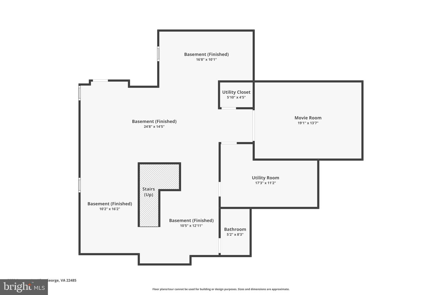 5972 Parsons Ln Property Photo 52