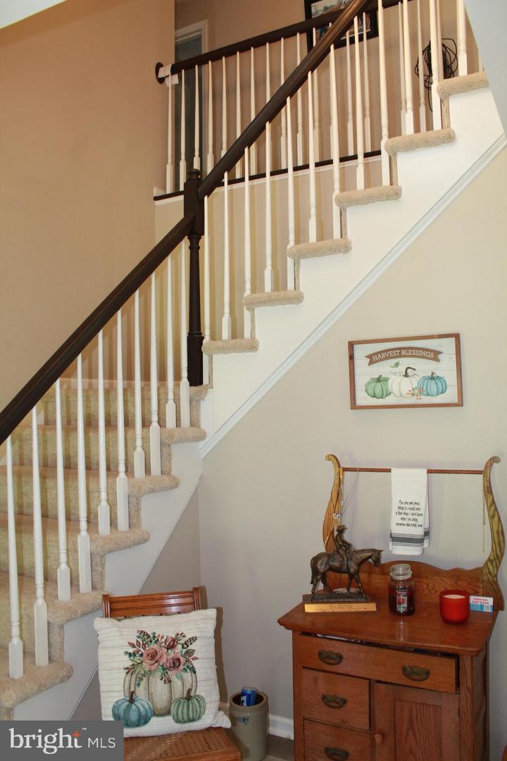 9391 Caledon Rd Property Photo 6