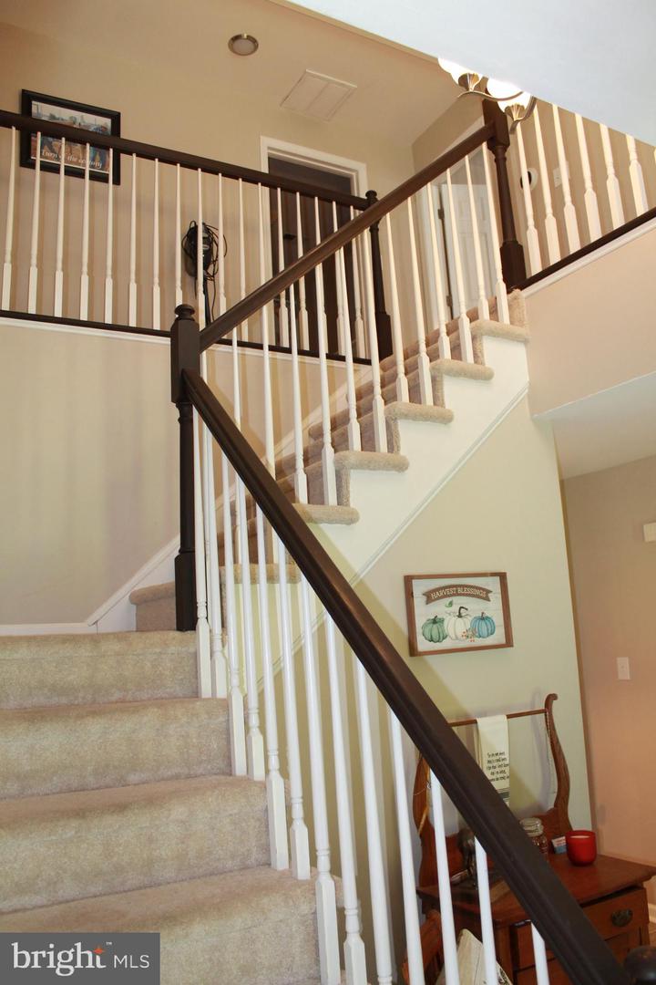 9391 Caledon Rd Property Photo 7