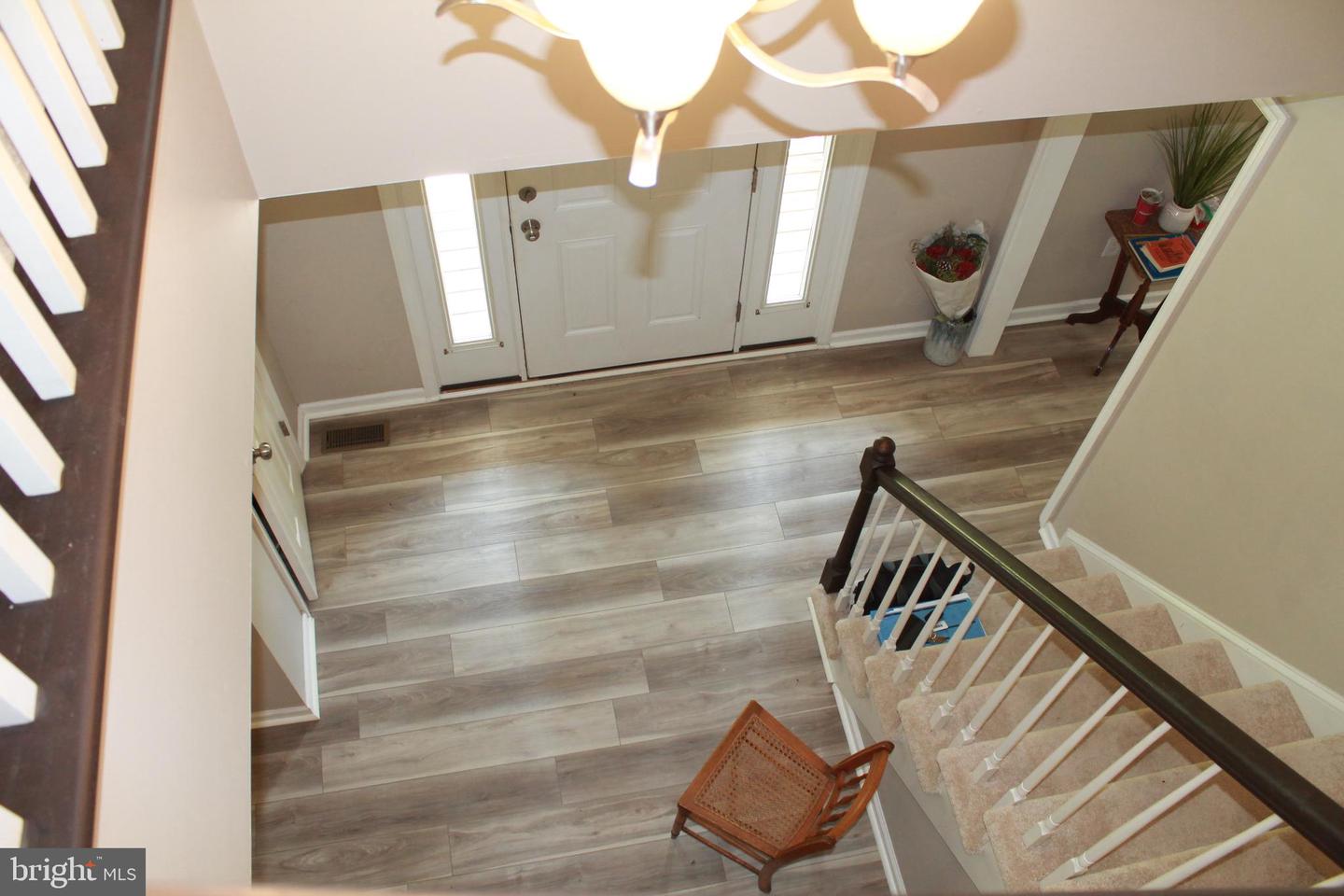 9391 Caledon Rd Property Photo 8