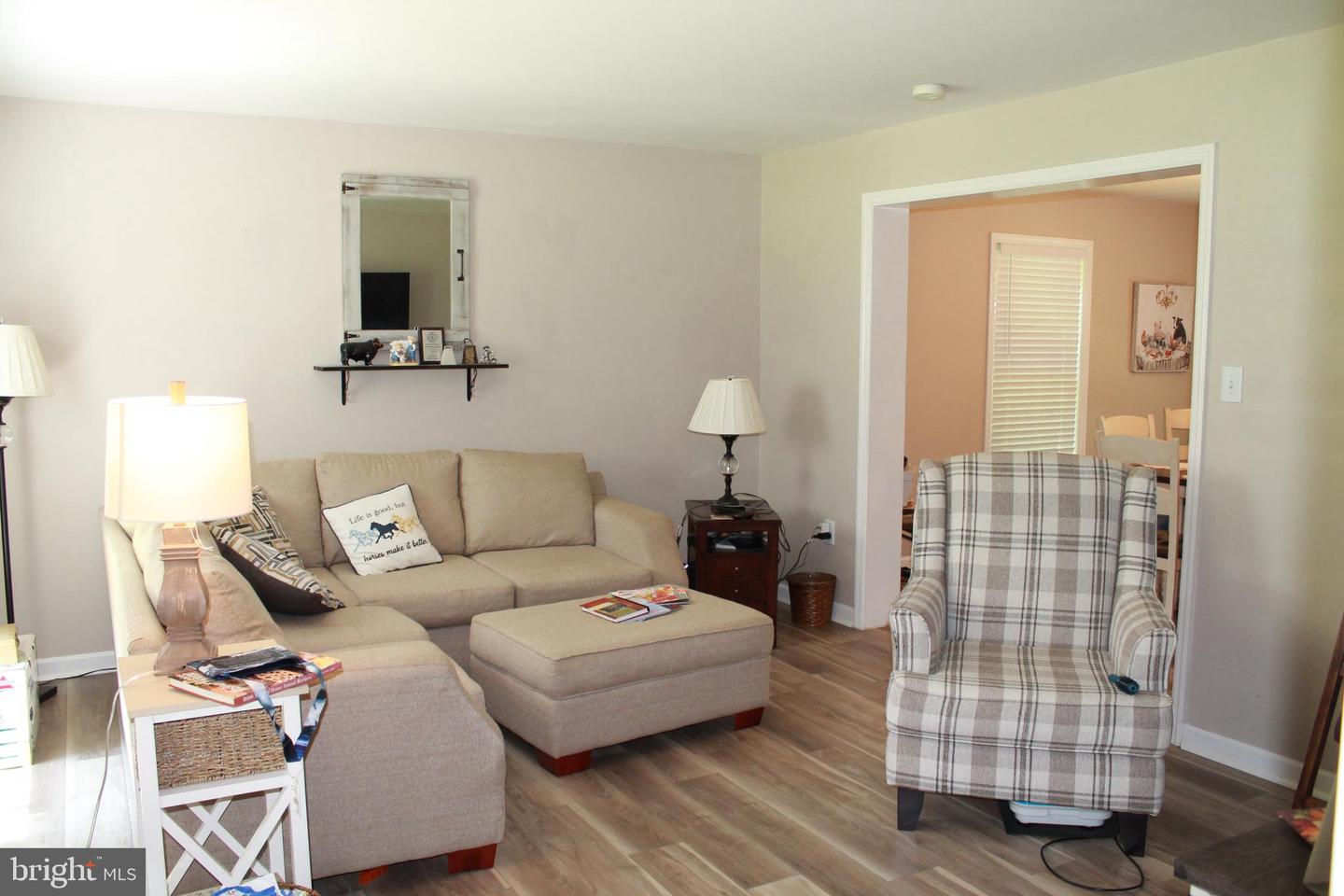 9391 Caledon Rd Property Photo 9
