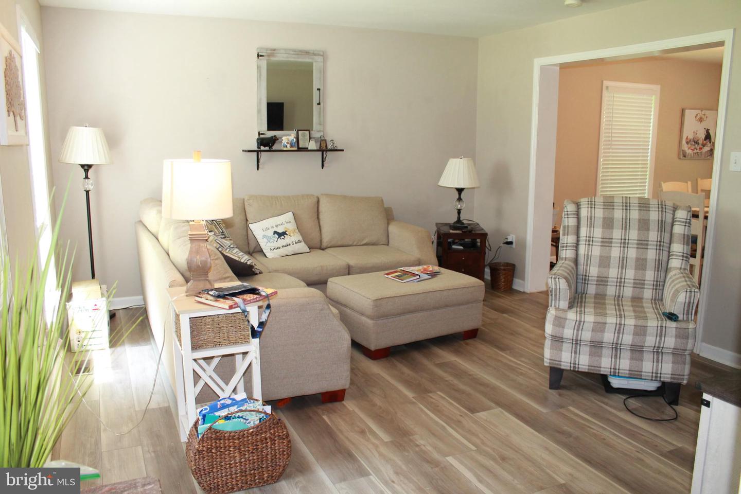 9391 Caledon Rd Property Photo 10