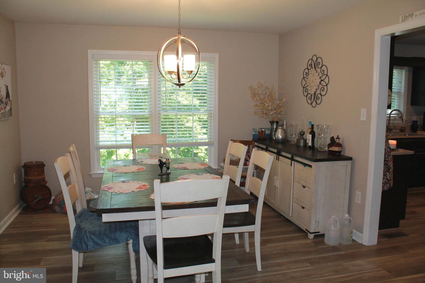 9391 Caledon Rd Property Photo 11