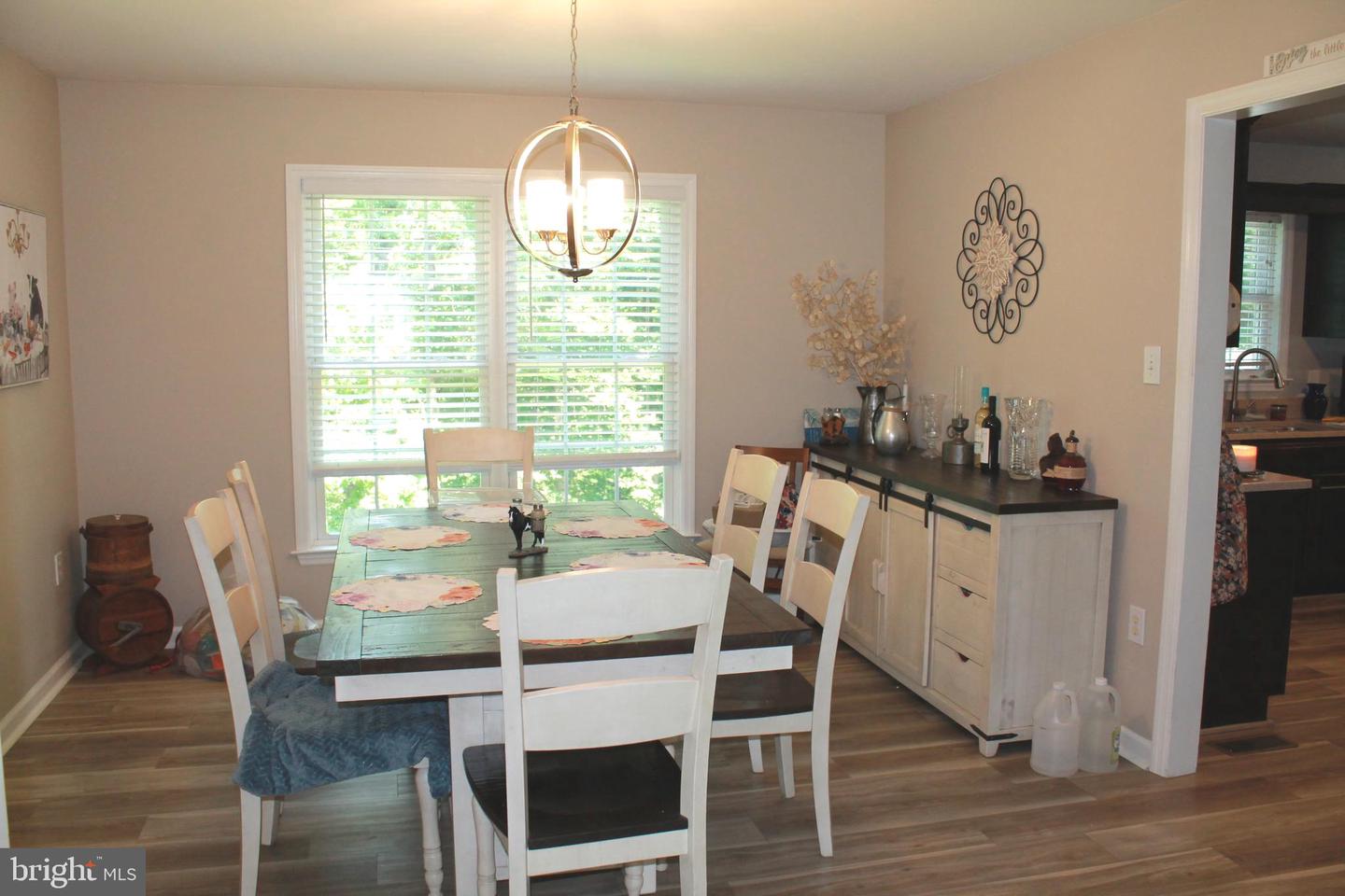 9391 Caledon Rd Property Photo 12