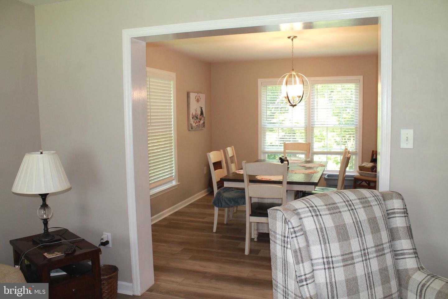 9391 Caledon Rd Property Photo 13