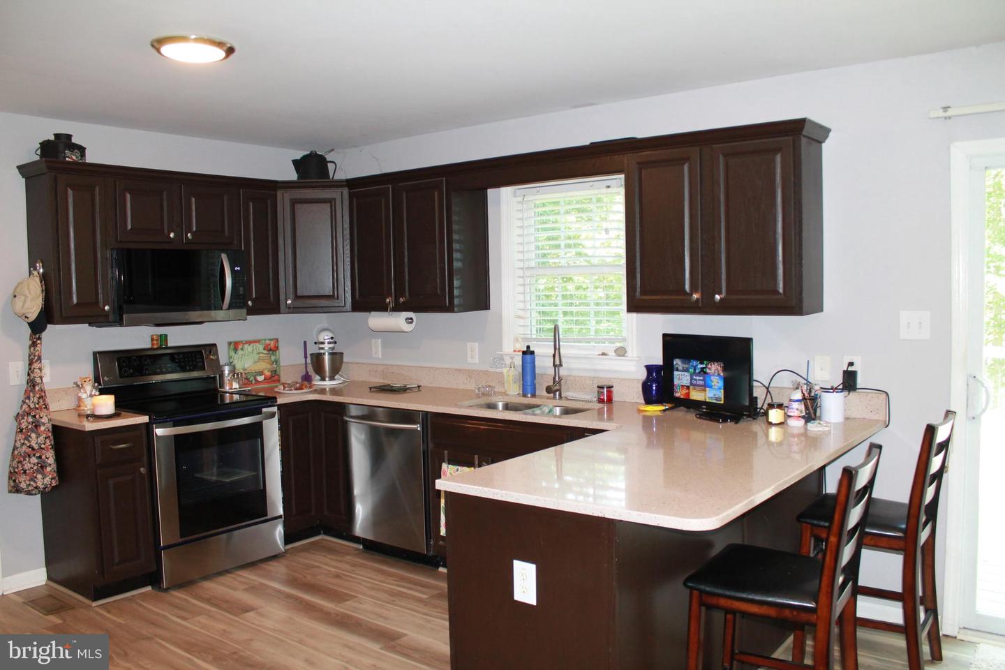 9391 Caledon Rd Property Photo 14