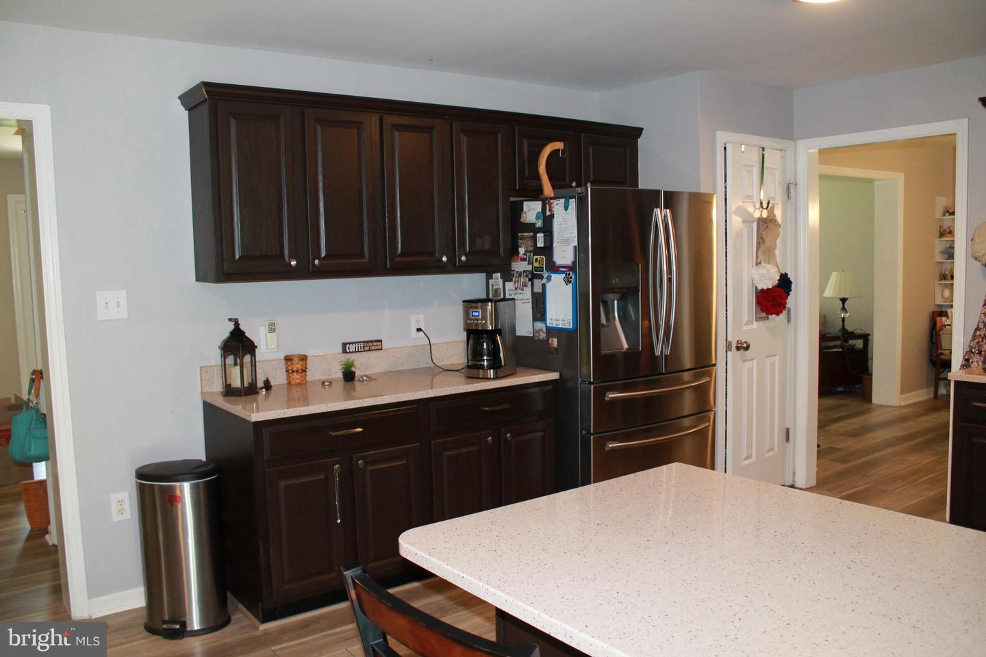9391 Caledon Rd Property Photo 15