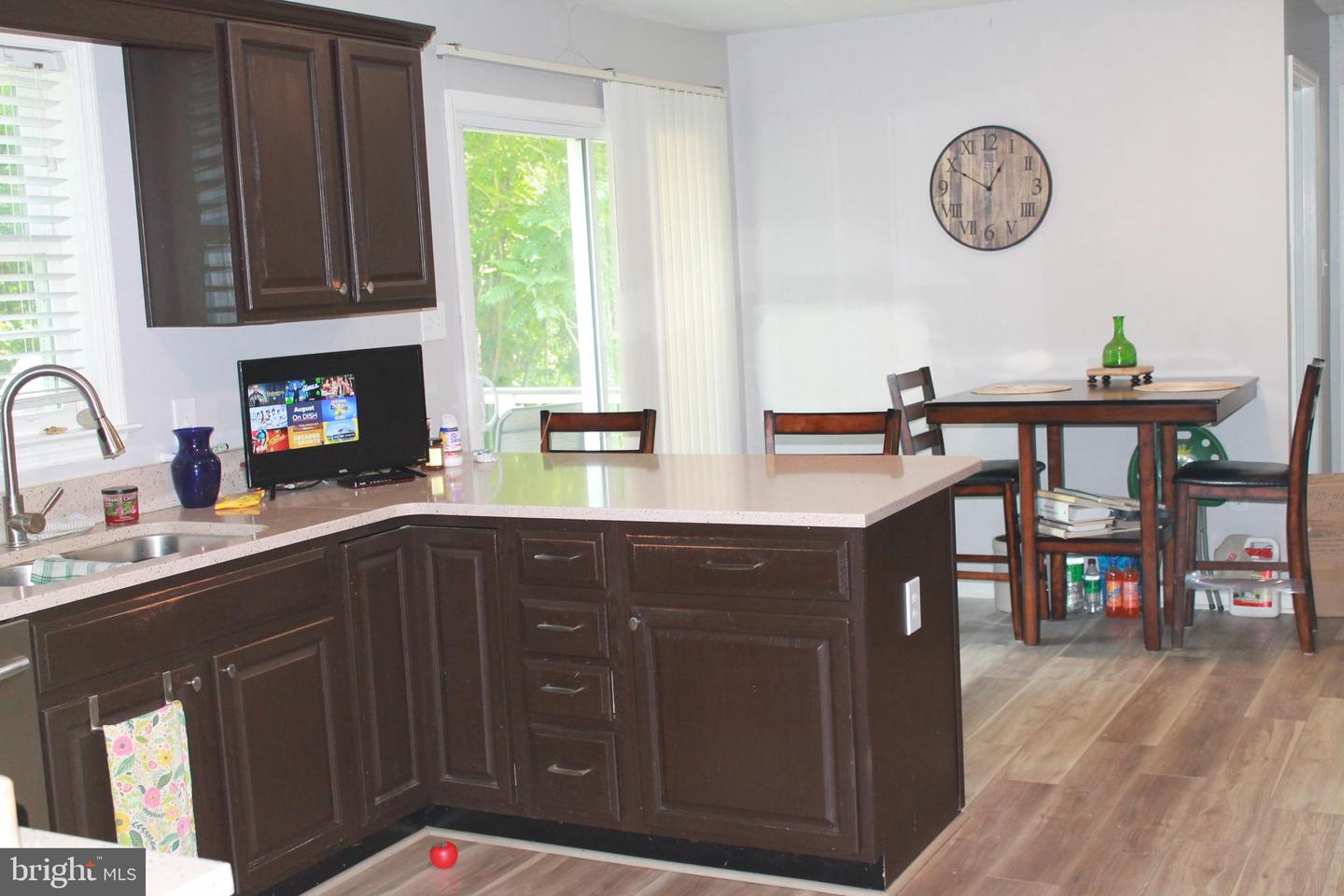 9391 Caledon Rd Property Photo 16