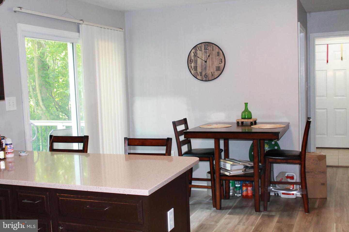 9391 Caledon Rd Property Photo 17
