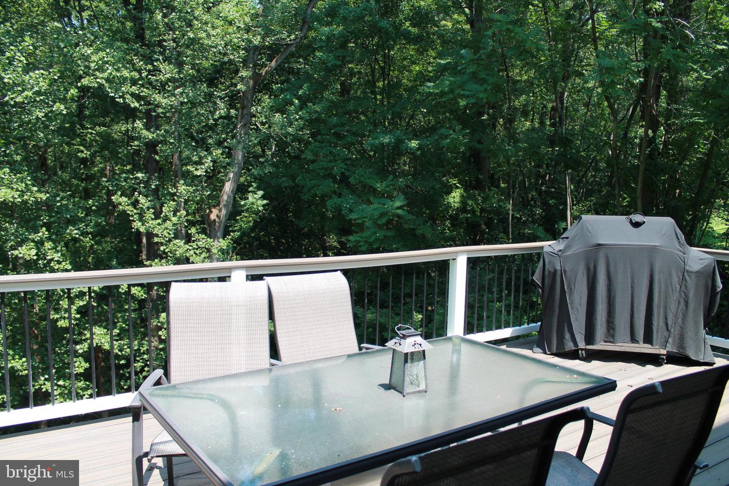 9391 Caledon Rd Property Photo 18